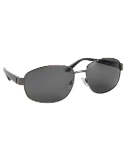 Clearance Herren Sonnenbrille Herren Accessoires
