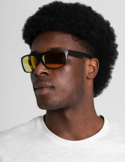 Hot Herren Sonnenbrille Herren Accessoires