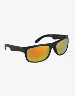 Hot Herren Sonnenbrille Herren Accessoires