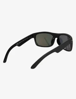 Hot Herren Sonnenbrille Herren Accessoires