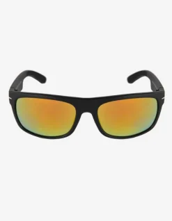Hot Herren Sonnenbrille Herren Accessoires