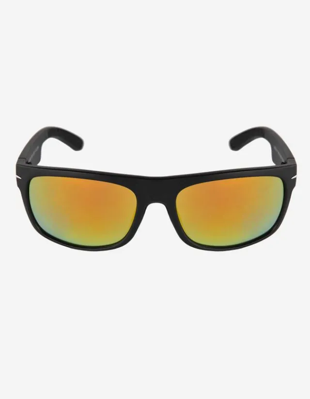 Hot Herren Sonnenbrille Herren Accessoires