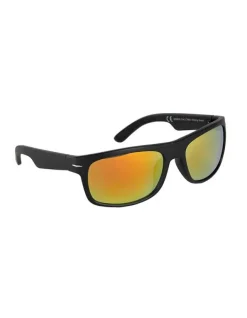 Hot Herren Sonnenbrille Herren Accessoires