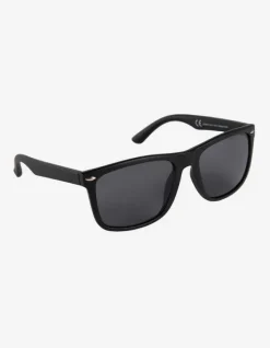 Clearance Herren Sonnenbrille Herren Accessoires