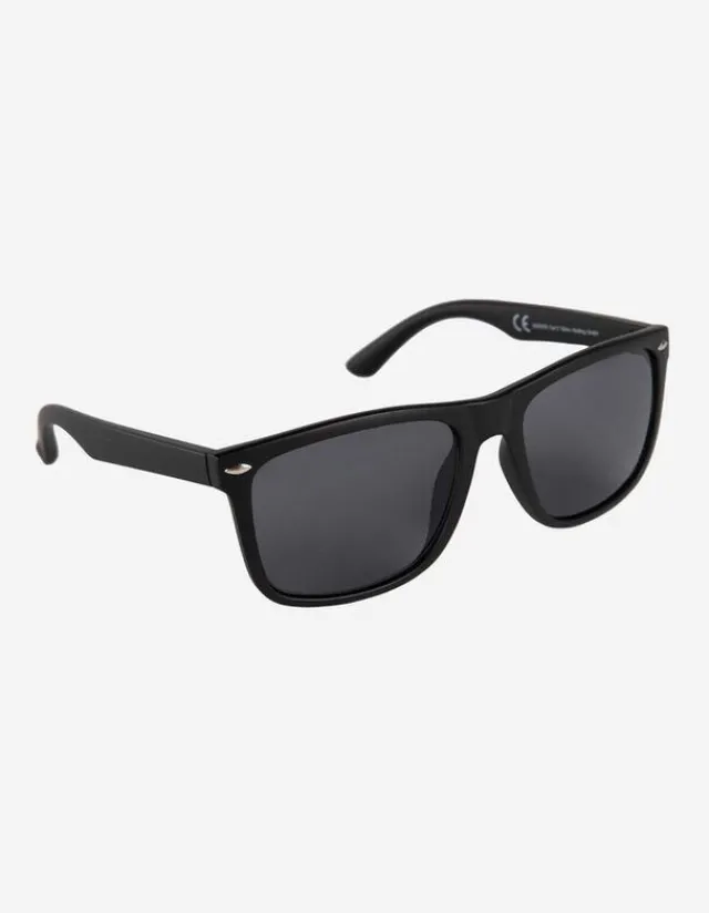 Clearance Herren Sonnenbrille Herren Accessoires