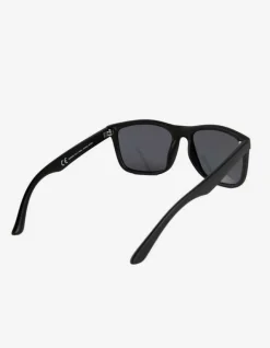 Clearance Herren Sonnenbrille Herren Accessoires