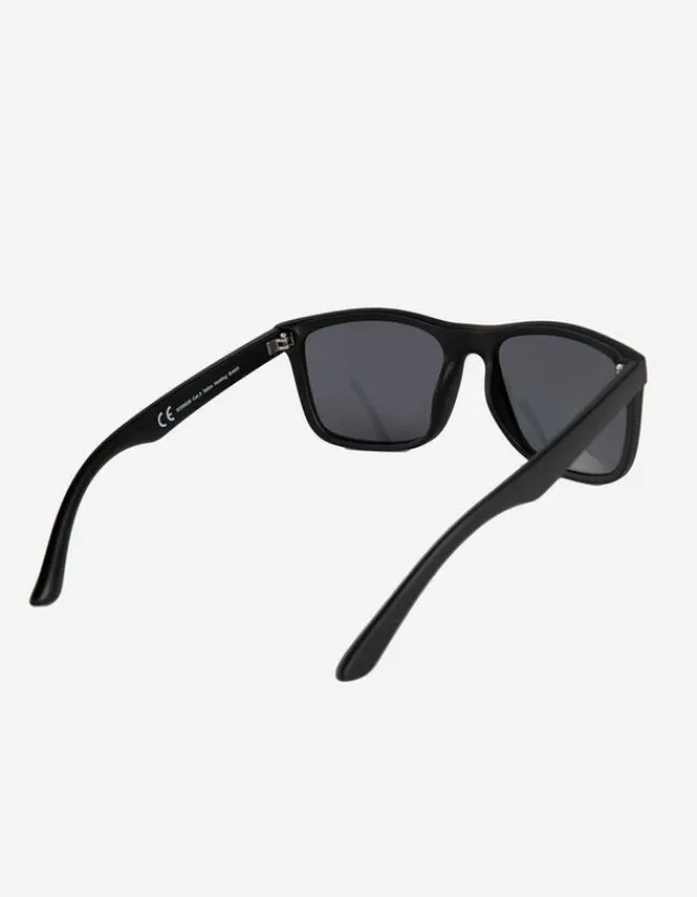 Clearance Herren Sonnenbrille Herren Accessoires