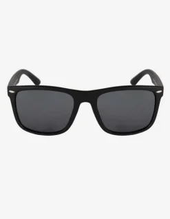 Clearance Herren Sonnenbrille Herren Accessoires