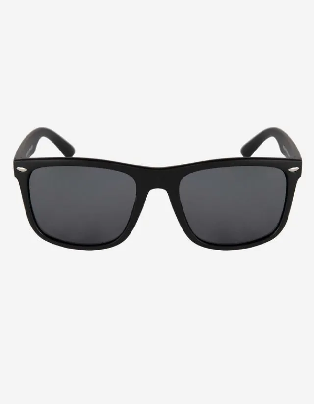 Clearance Herren Sonnenbrille Herren Accessoires