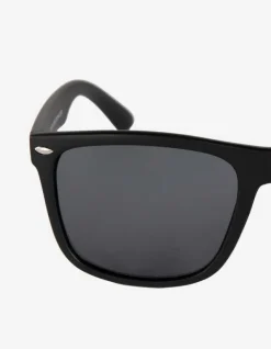 Clearance Herren Sonnenbrille Herren Accessoires