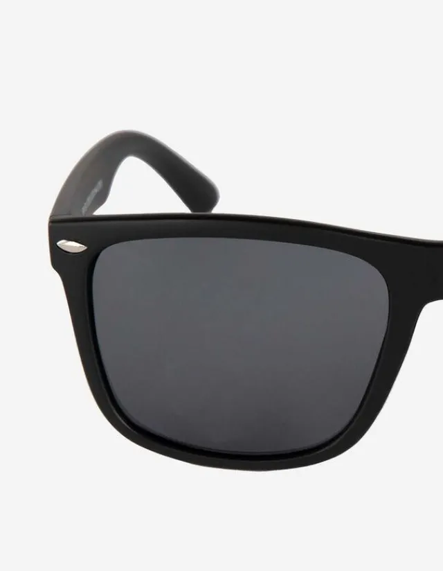 Clearance Herren Sonnenbrille Herren Accessoires