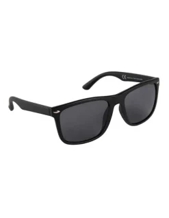 Clearance Herren Sonnenbrille Herren Accessoires