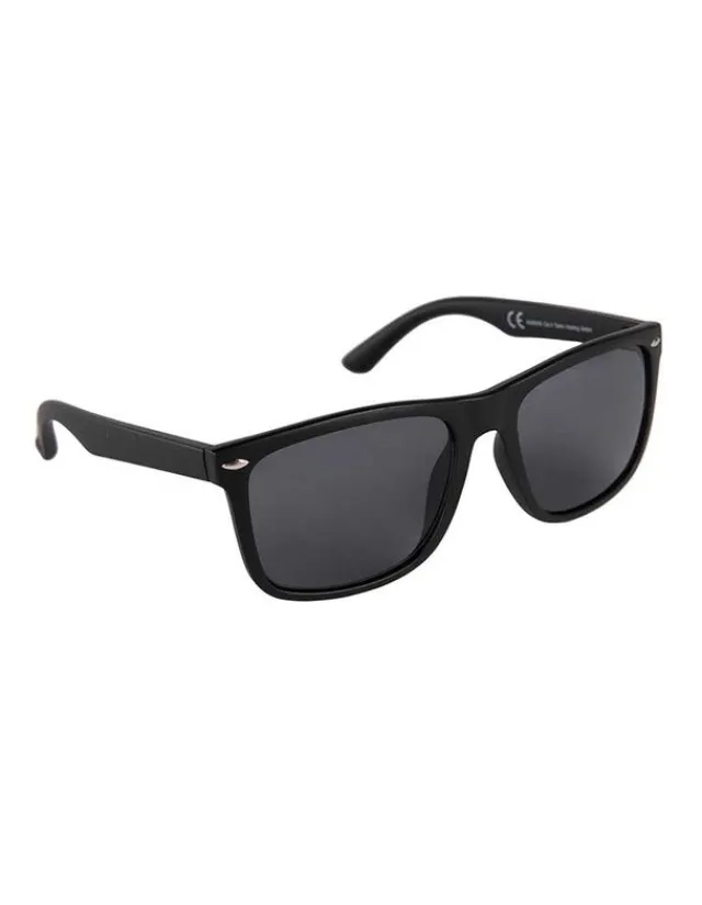 Clearance Herren Sonnenbrille Herren Accessoires