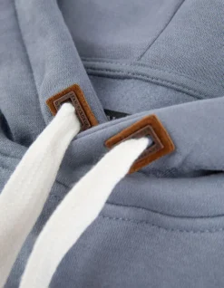 Outlet Hoodie - Color-Blocking - Herren Sweatshirts