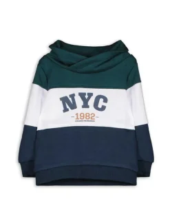 Sale Hoodie - Frontprint - Kinder Baby-jungen (56-92)|Jungenkleidung