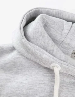 Hot Hoodie - Frontprint - Damen Sweatshirts