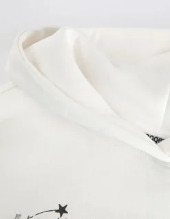 Sale Hoodie - Frontprint - Kinder Mädchenkleidung