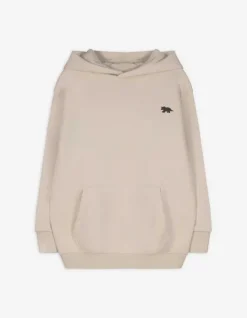 Best Hoodie - Kangurutasche - Kinder Jungenkleidung