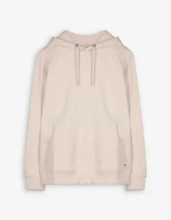 Best Hoodie - Kangurutasche - Damen Sweatshirts