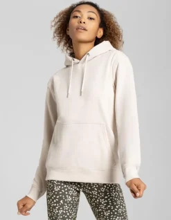 Best Hoodie - Kangurutasche - Damen Sweatshirts
