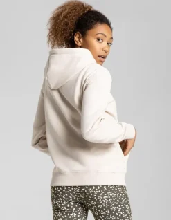 Best Hoodie - Kangurutasche - Damen Sweatshirts