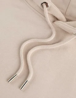 Best Hoodie - Kangurutasche - Damen Sweatshirts