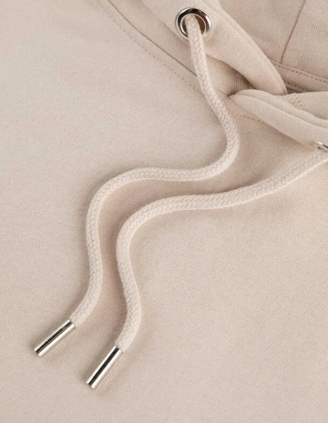 Best Hoodie - Kangurutasche - Damen Sweatshirts