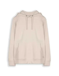 Best Hoodie - Kangurutasche - Damen Sweatshirts