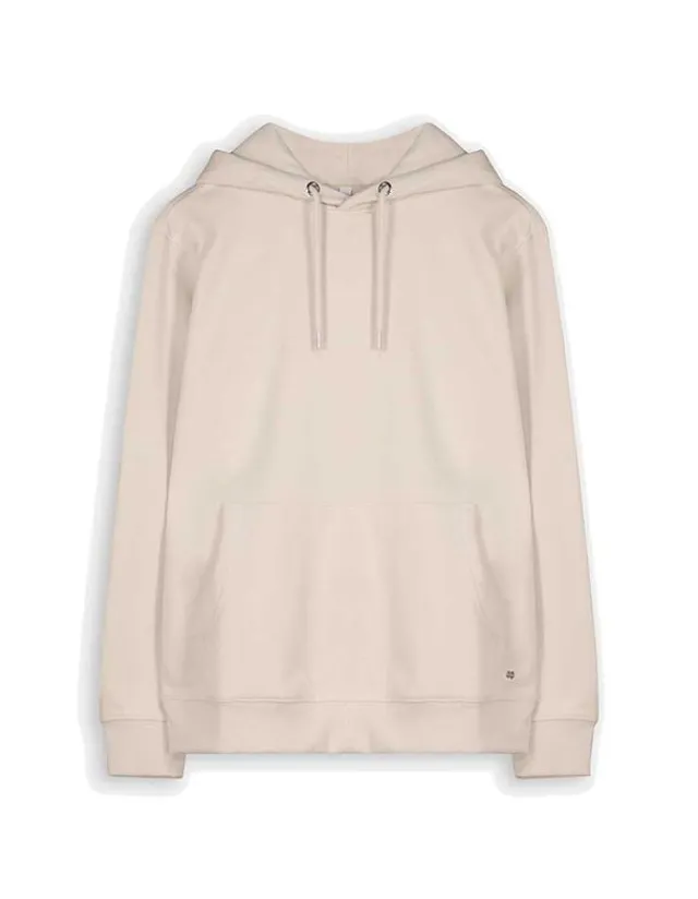 Best Hoodie - Kangurutasche - Damen Sweatshirts