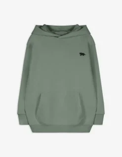 Sale Hoodie - Kangurutasche - Kinder Jungenkleidung