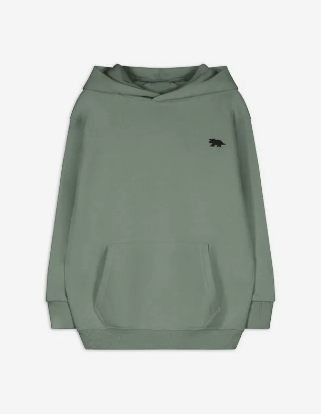 Sale Hoodie - Kangurutasche - Kinder Jungenkleidung