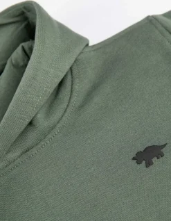 Sale Hoodie - Kangurutasche - Kinder Jungenkleidung