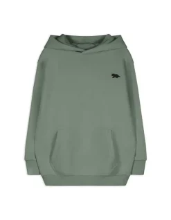 Sale Hoodie - Kangurutasche - Kinder Jungenkleidung