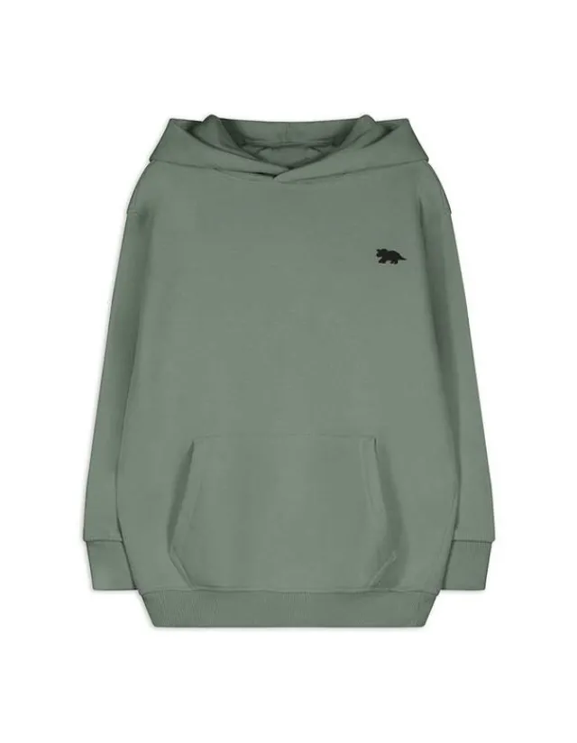 Sale Hoodie - Kangurutasche - Kinder Jungenkleidung