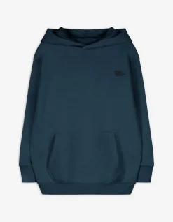 Clearance Hoodie - Kangurutasche - Kinder Jungenkleidung