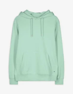 Sale Hoodie - Kangurutasche - Damen Sweatshirts