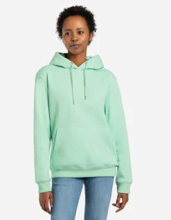 Sale Hoodie - Kangurutasche - Damen Sweatshirts