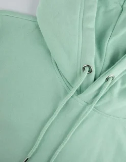 Sale Hoodie - Kangurutasche - Damen Sweatshirts