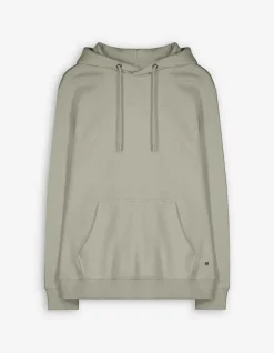 Clearance Hoodie - Kangurutasche - Damen Sweatshirts