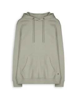 Clearance Hoodie - Kangurutasche - Damen Sweatshirts