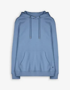 Hot Hoodie - Kangurutasche - Damen Sweatshirts