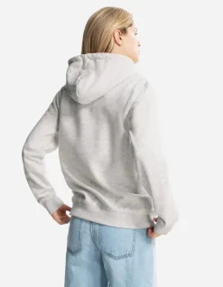 Sale Hoodie - Kangurutasche - Damen Sweatshirts