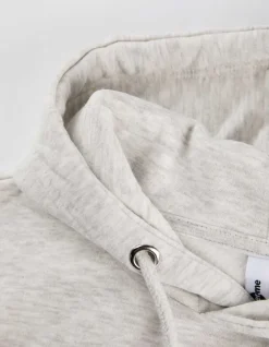 Sale Hoodie - Kangurutasche - Damen Sweatshirts