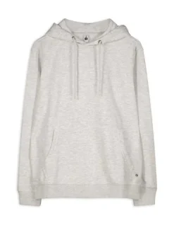 Sale Hoodie - Kangurutasche - Damen Sweatshirts