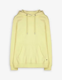 Sale Hoodie - Kangurutasche - Damen Sweatshirts