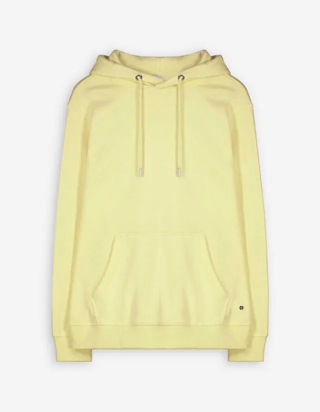 Sale Hoodie - Kangurutasche - Damen Sweatshirts