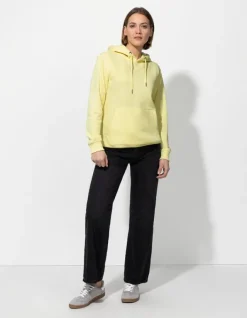 Sale Hoodie - Kangurutasche - Damen Sweatshirts