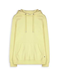 Sale Hoodie - Kangurutasche - Damen Sweatshirts