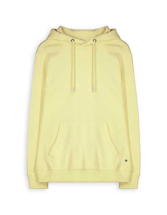 Sale Hoodie - Kangurutasche - Damen Sweatshirts