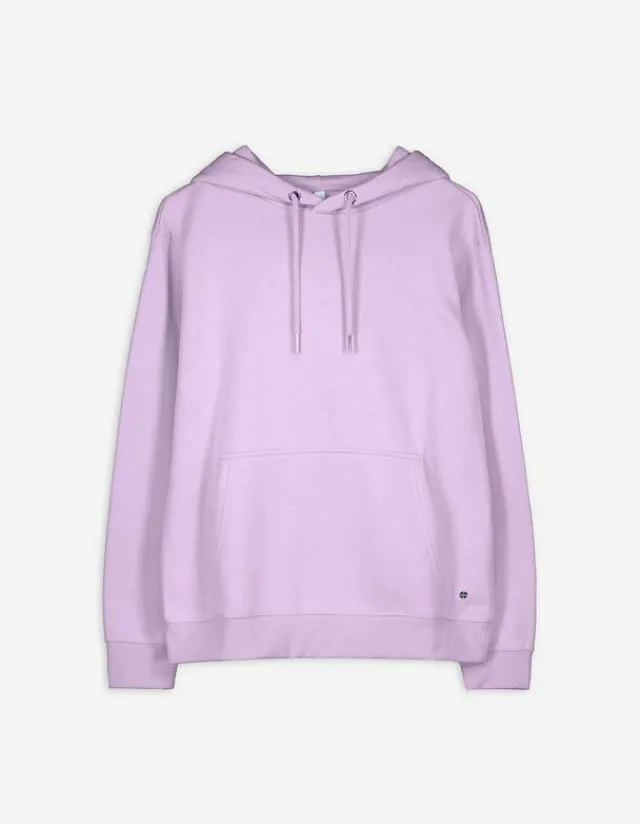 Online Hoodie - Kangurutasche - Damen Sweatshirts